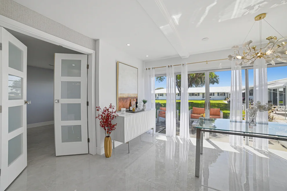 Unit for sale at 300 SW Golfview Terrace, Boynton Beach, FL 33426