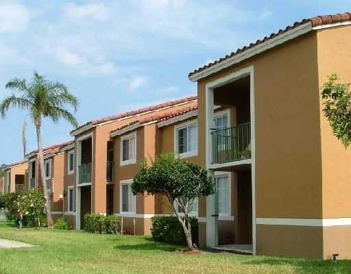 Unit for sale at 7832 Sonoma Springs Circle, Lake Worth, FL 33463
