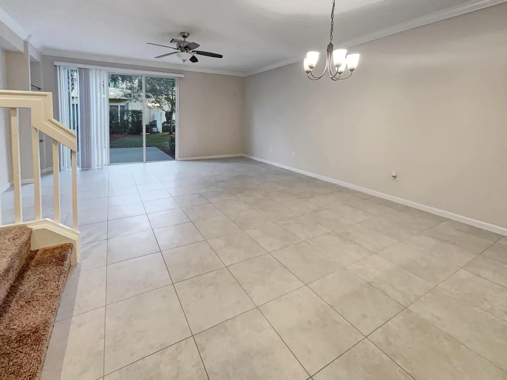 Unit for sale at 5962 Monterra Club Drive, Lake Worth, FL 33463