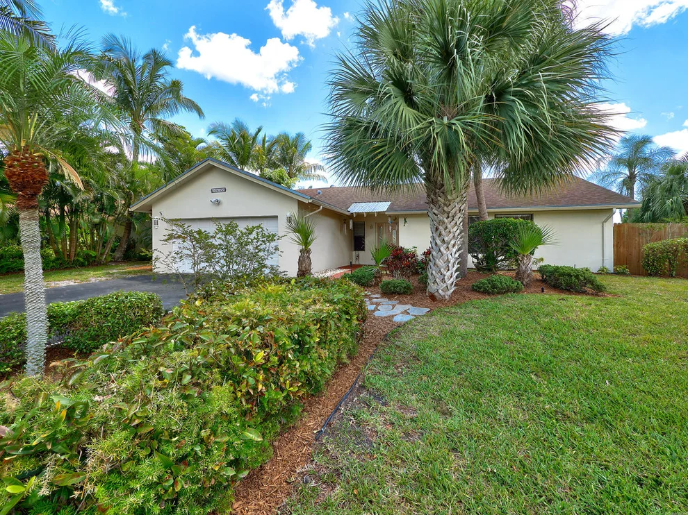 Unit for sale at 19786 Southampton Terrace, Boca Raton, FL 33434