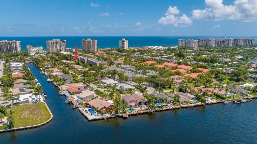 Unit for sale at 1967 S Ocean Boulevard, Lauderdale By The Sea, FL 33062