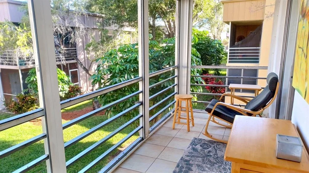 Unit for sale at 523 Capri K, Delray Beach, FL 33484