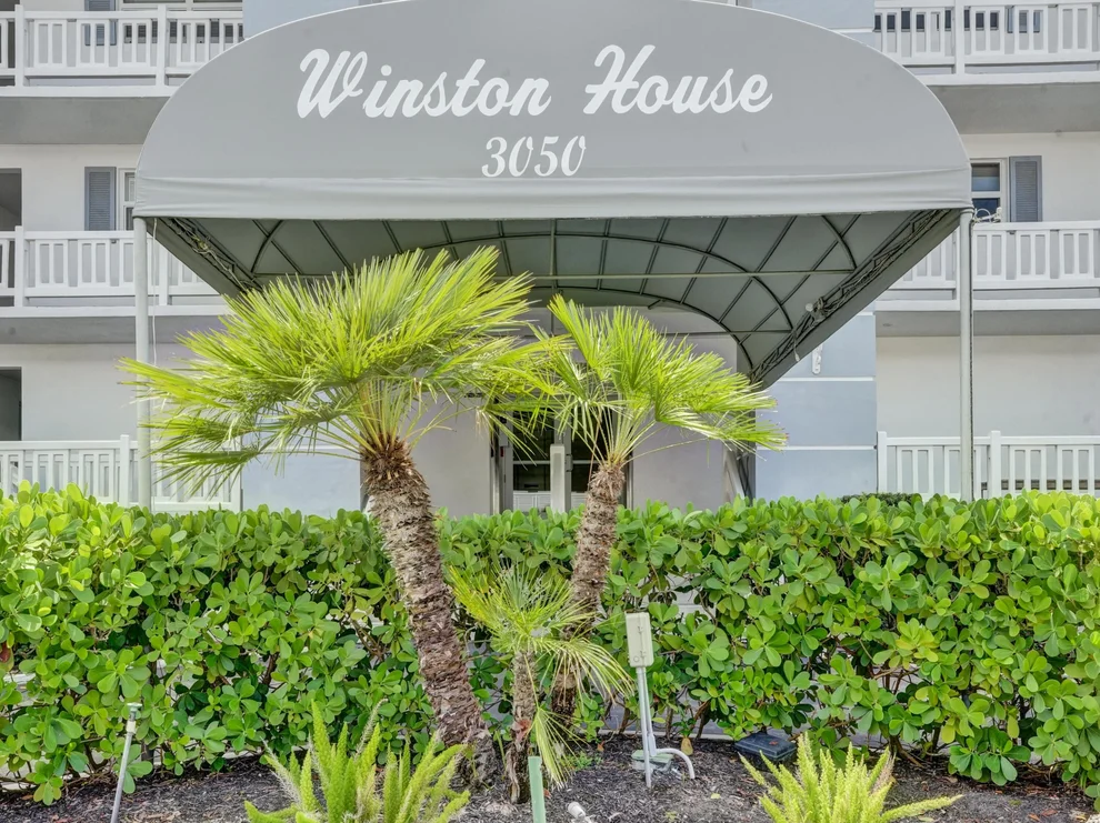 Unit for sale at 3050 NE 47th Court, Fort Lauderdale, FL 33308
