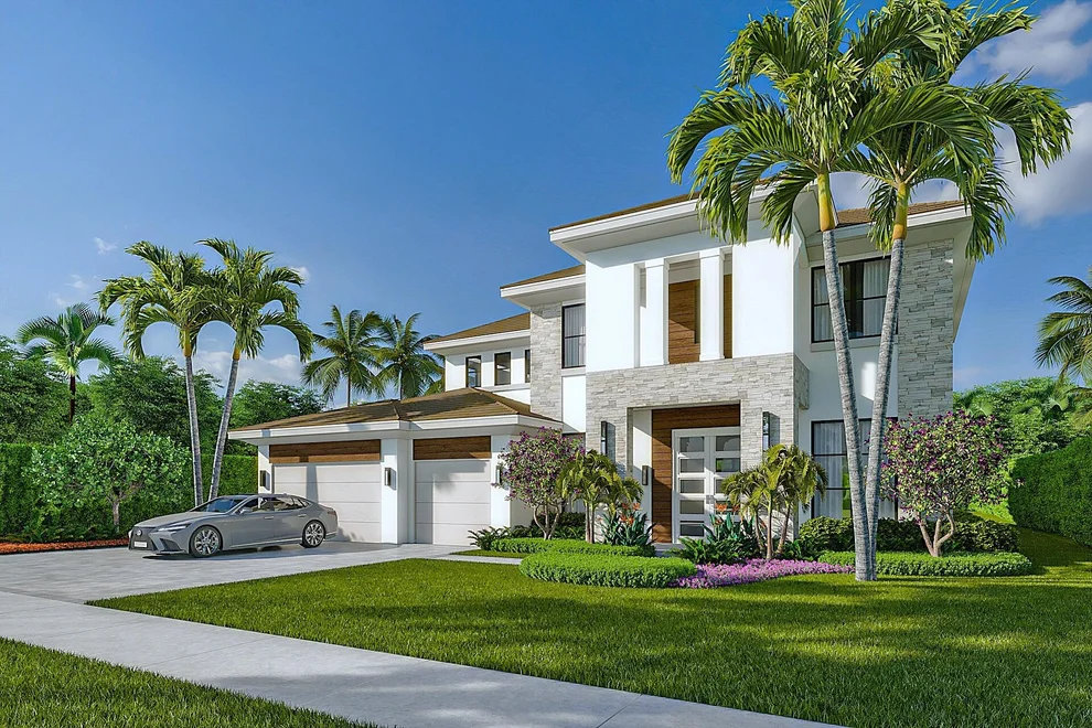Unit for sale at 9128 Coral Isles Circle, Palm Beach Gardens, FL 33412
