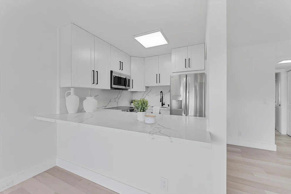 Unit for sale at 275 Mansfield G, Boca Raton, FL 33434