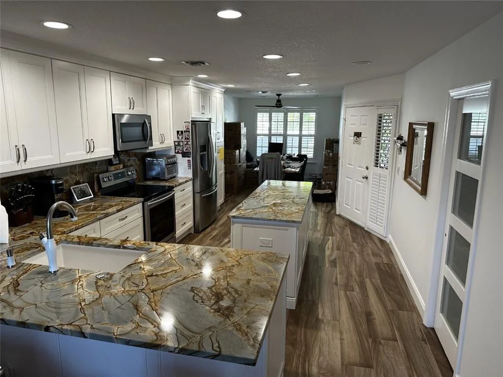 Unit for sale at 19967 Dean Drive, Boca Raton, FL 33434