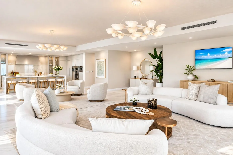 Unit for sale at 220 SE MIZNER Boulevard, Boca Raton, FL 33432