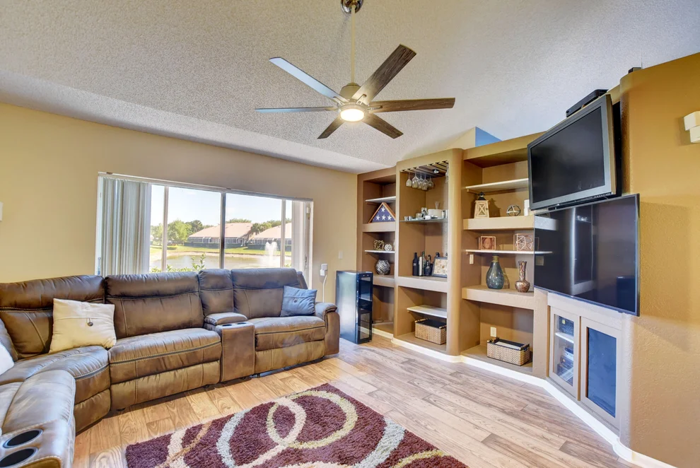 Unit for sale at 6156 NW 74th Court, Parkland, FL 33067