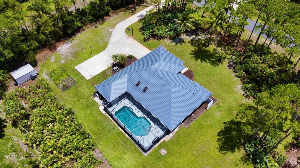 Unit for sale at 13021 150 Court N, Jupiter, FL 33478