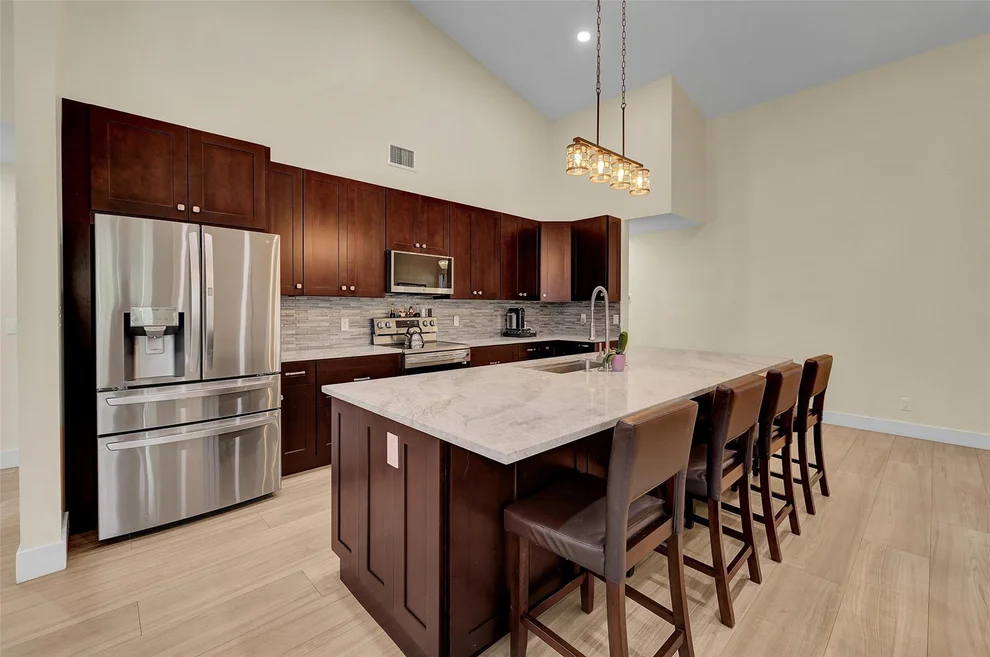 Unit for sale at 4995 NW 110th Terrace, Coral Springs, FL 33076