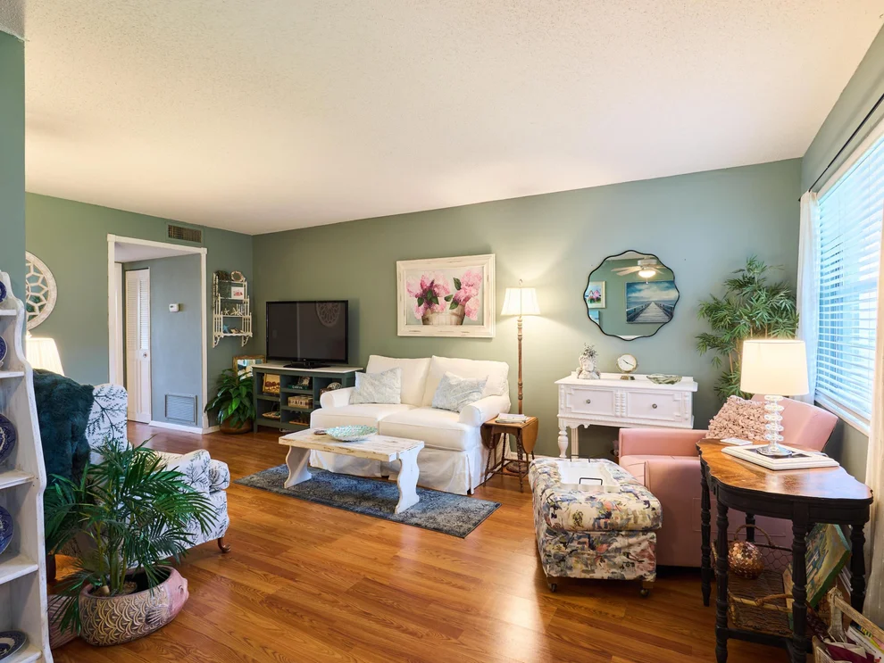 Unit for sale at 2600 SE Ocean Boulevard, Stuart, FL 34996