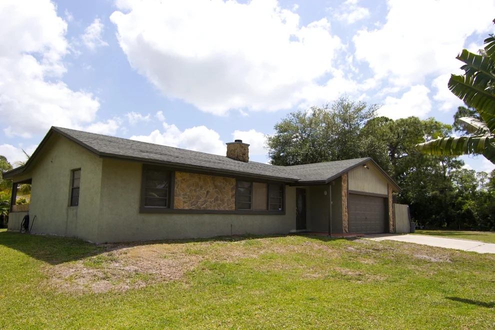 Unit for sale at 13308 Persimmon Boulevard, West Palm Beach, FL 33411