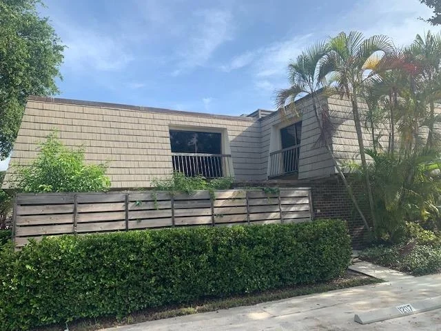 Unit for sale at 1207 12th Terrace, Palm Beach Gardens, FL 33418