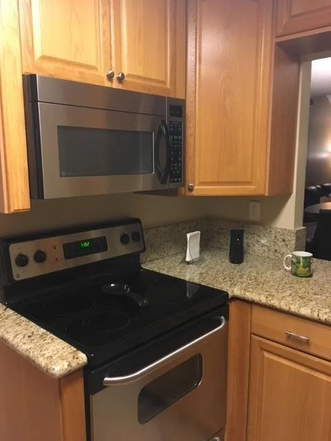 Unit for sale at 858 Via Toscana, Wellington, FL 33414