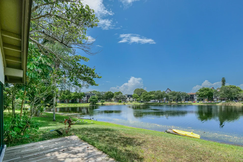 Unit for sale at 3457 SPRING BLUFF Place, Lauderhill, FL 33319