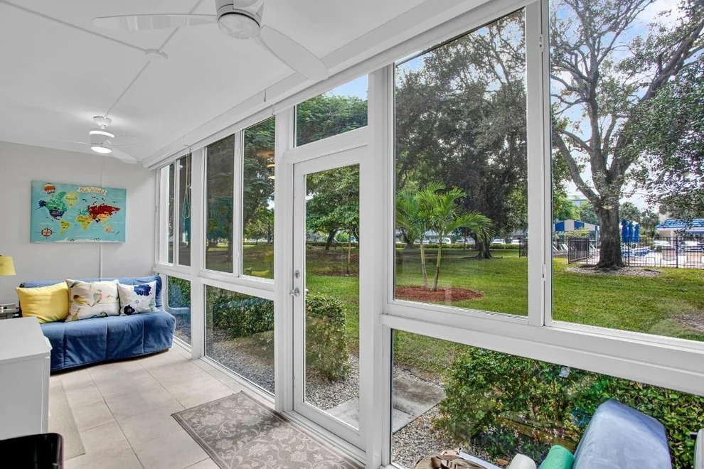Unit for sale at 3001 Portofino Isle, Coconut Creek, FL 33066