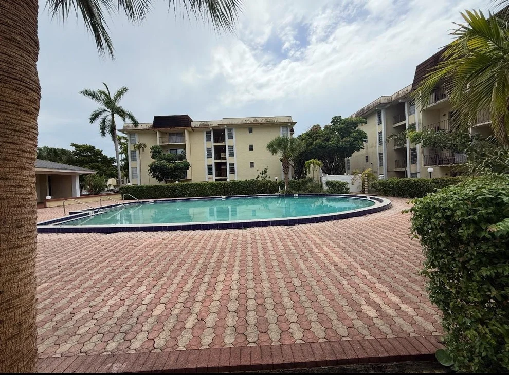 Unit for sale at 11905 NE 2nd Avenue, North Miami, FL 33161