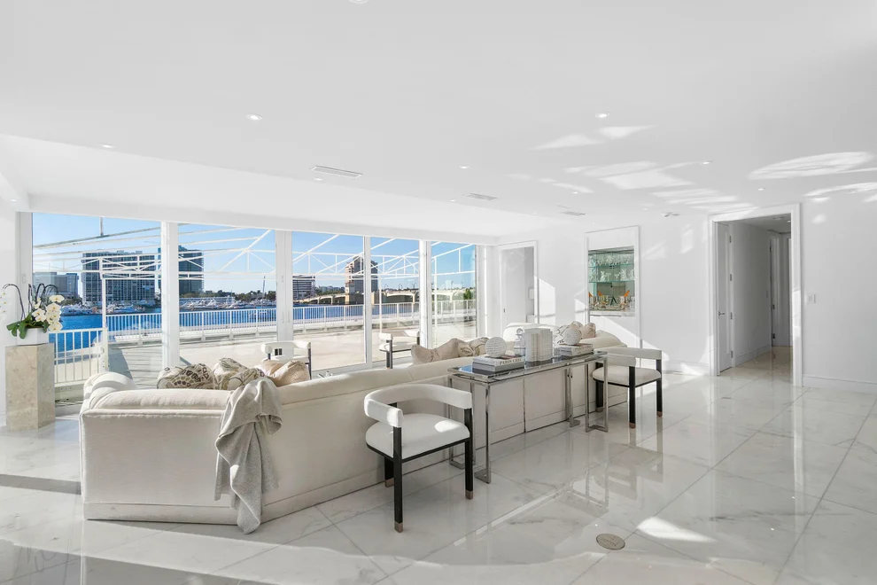 Unit for sale at 44 Cocoanut Row, Palm Beach, FL 33480