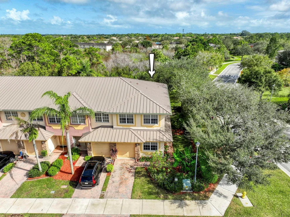 Unit for sale at 5447 SE Moseley Drive, Stuart, FL 34997