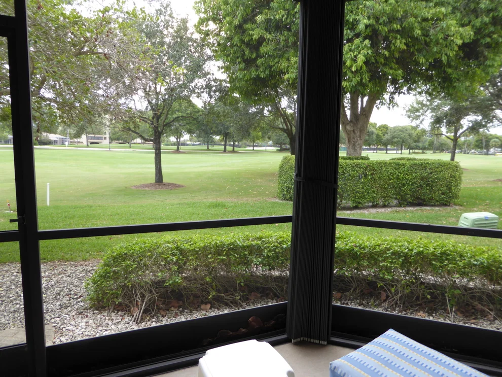 Unit for sale at 16041 Loch Katrine Trail, Delray Beach, FL 33446