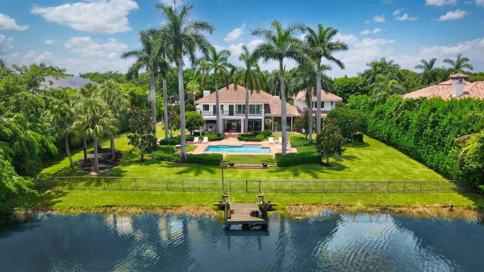 Unit for sale at 18743 Long Lake Drive, Boca Raton, FL 33496