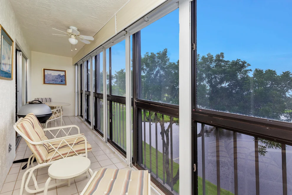 Unit for sale at 7146 Huntington Lane, Delray Beach, FL 33446