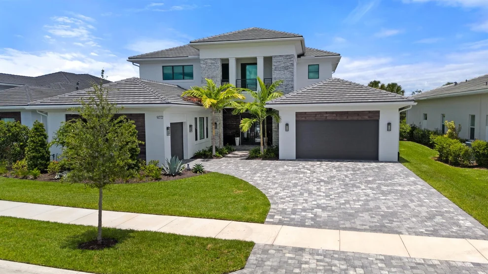 Unit for sale at 9272 Coral Isles Circle Circle, Palm Beach Gardens, FL 33412