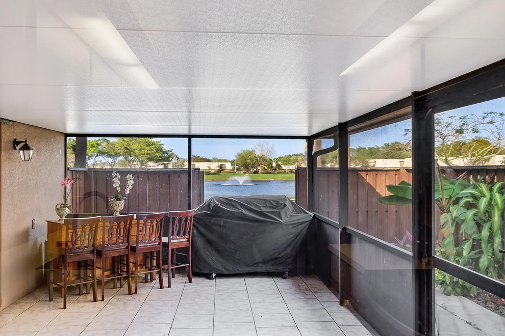 Unit for sale at 5415 54th Way, West Palm Beach, FL 33409