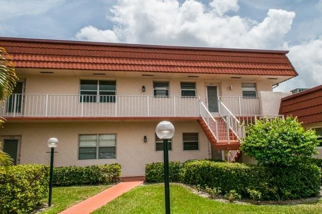 Unit for sale at 12017 Greenway Circle S, Royal Palm Beach, FL 33411