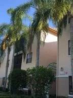 Unit for sale at 4141 Coral Tree Circle, Coconut Creek, FL 33073