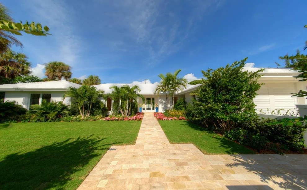 Unit for sale at 211 Caribbean Road, Palm Beach, FL 33480