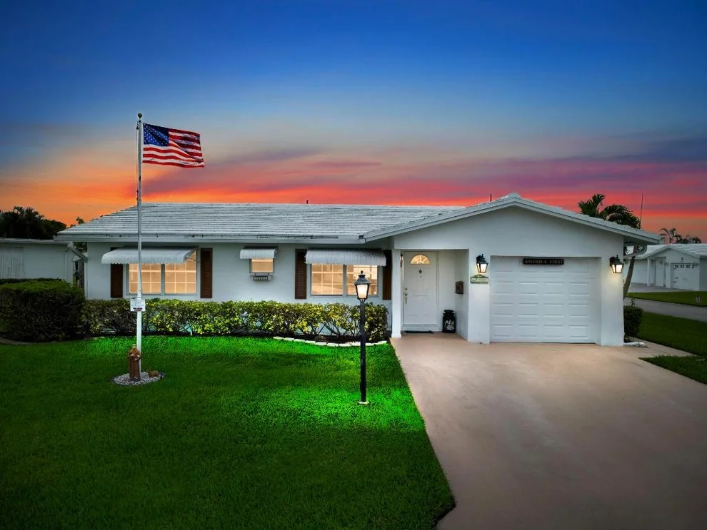 Unit for sale at 810 SW 8 Avenue, Boynton Beach, FL 33426
