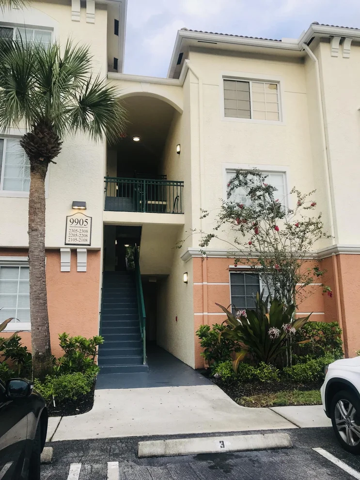 Unit for sale at 9905 Baywinds Boulevard, West Palm Beach, FL 33411