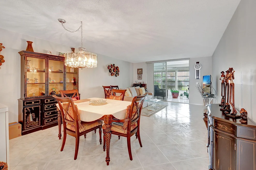 Unit for sale at 14773 Cumberland Drive, Delray Beach, FL 33446