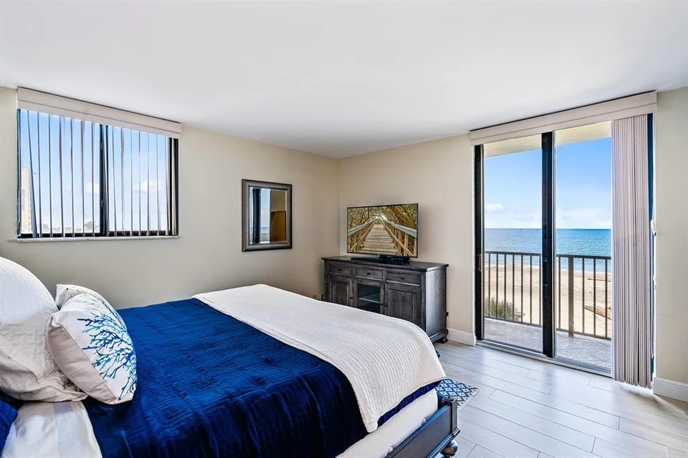 Unit for sale at 200 Ocean Trail 410 Way, Jupiter, FL 33477