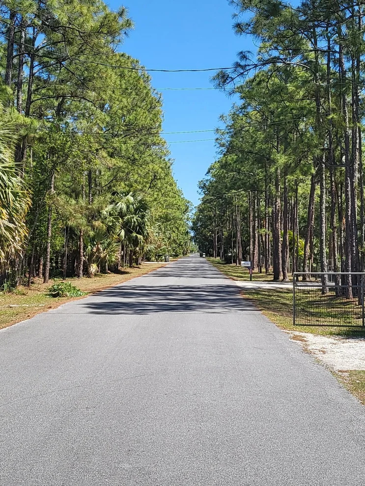 Unit for sale at 9608 Mockingbird Trail, Jupiter, FL 33478