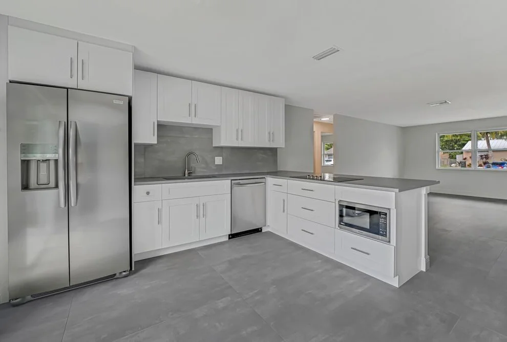 Unit for sale at 4806 Gladiator Circle, Greenacres, FL 33463