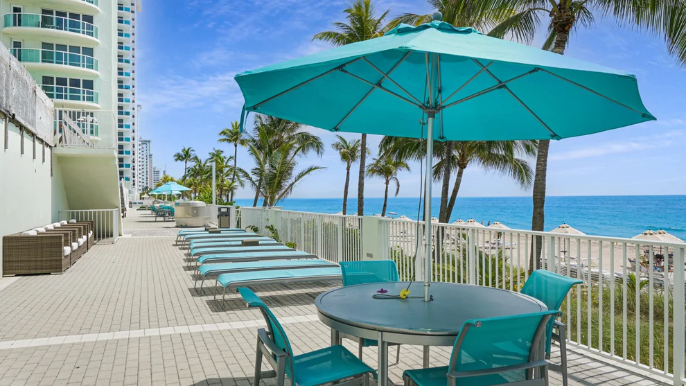 Unit for sale at 3410 GALT OCEAN Drive, Fort Lauderdale, FL 33308