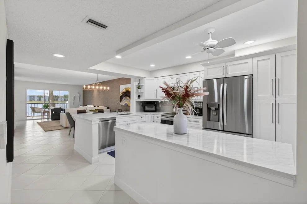 Unit for sale at 6121 Pointe Regal Circle, Delray Beach, FL 33484