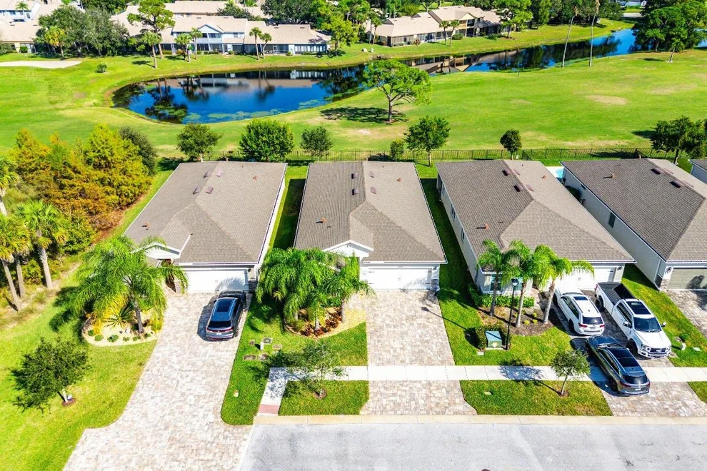 Unit for sale at 5715 SE Canyata Court, Hobe Sound, FL 33455
