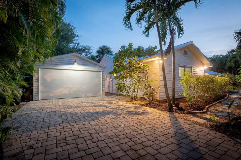 Unit for sale at 547 SW Riverview Street, Stuart, FL 34994