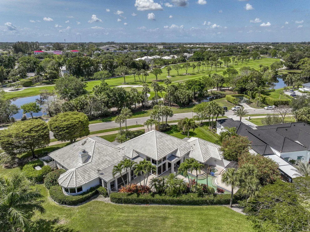 Unit for sale at 1440 Breakers West Boulevard, West Palm Beach, FL 33411