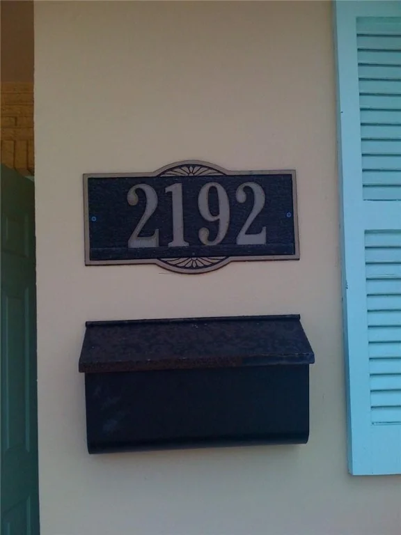 Unit for sale at 2192 NE 56th Street, Fort Lauderdale, FL 33308
