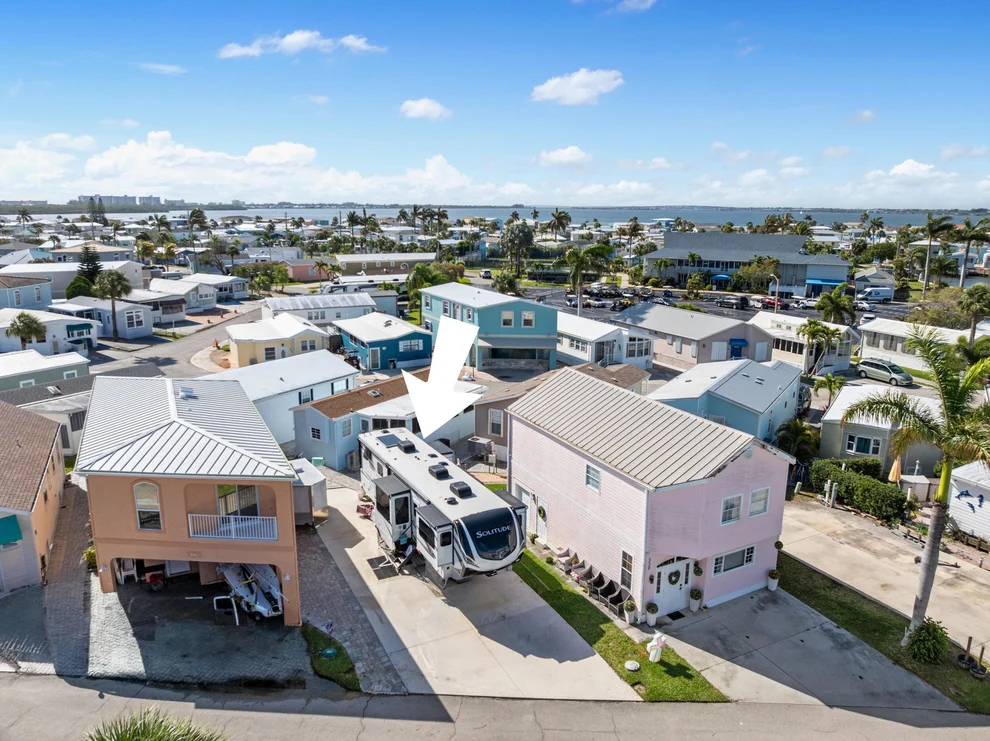 Unit for sale at 340 Nettles Boulevard, Jensen Beach, FL 34957
