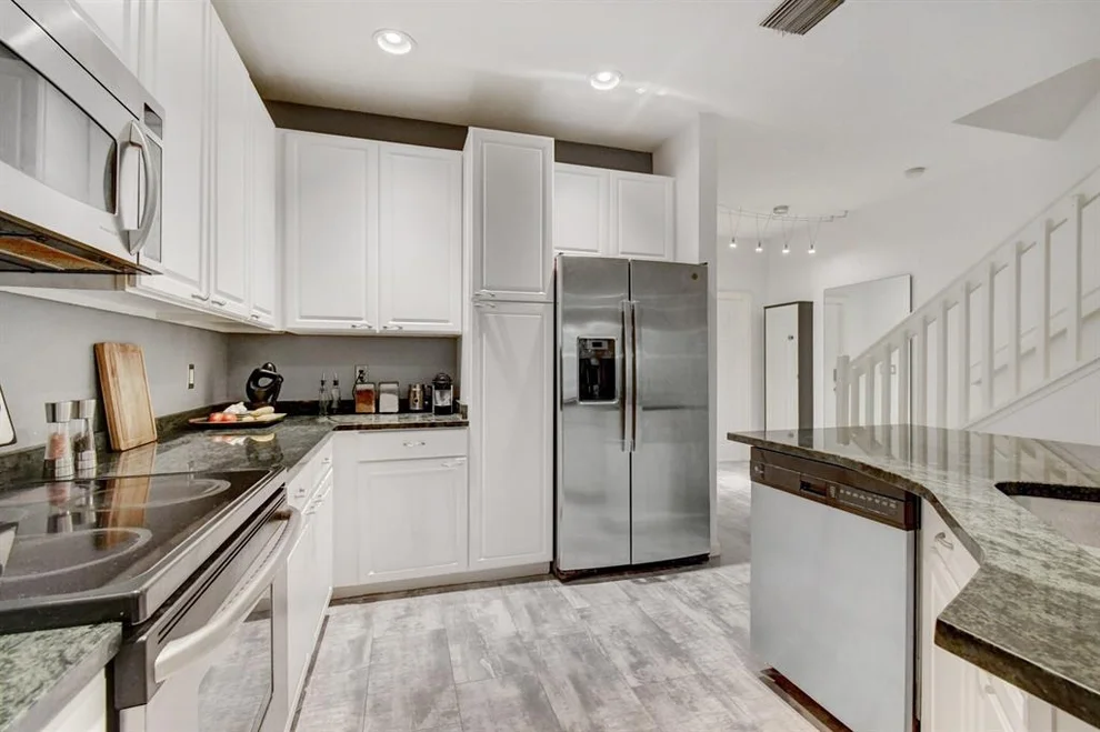 Unit for sale at 9896 Lago Drive, Boynton Beach, FL 33472