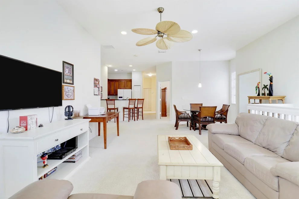 Unit for sale at 4911 Bonsai Circle, Palm Beach Gardens, FL 33418