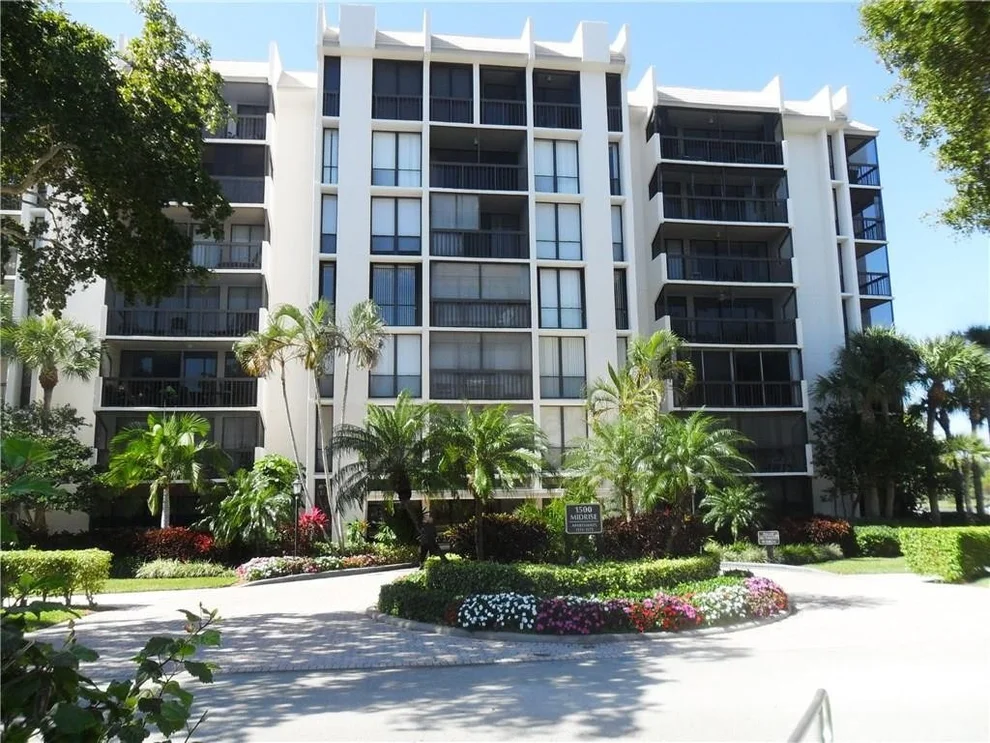 Unit for sale at 1532 Bridgewood Drive, Boca Raton, FL 33434