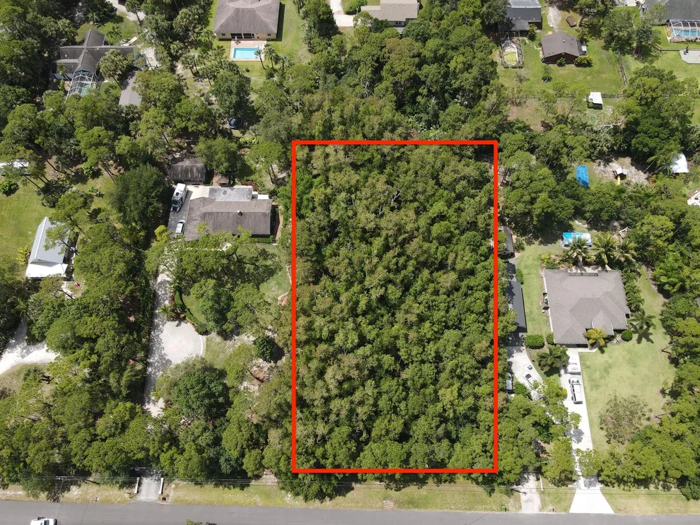 Unit for sale at 12280 189th Court N, Jupiter, FL 33478