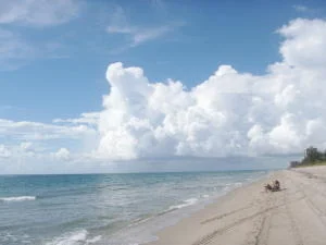 Unit for sale at 2871 N Ocean Boulevard, Boca Raton, FL 33431