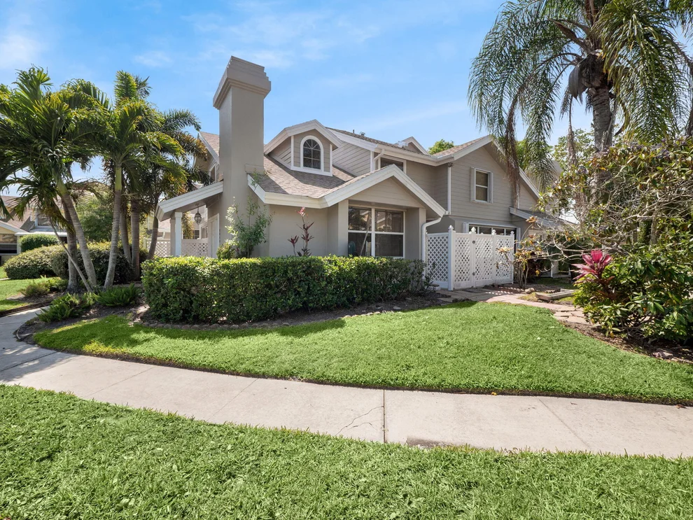 Unit for sale at 3642 SW Sunset Trace Circle, Palm City, FL 34990
